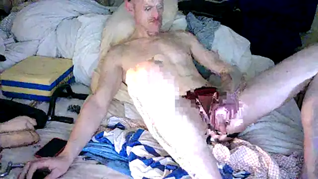 Preview of londonfuckwhore