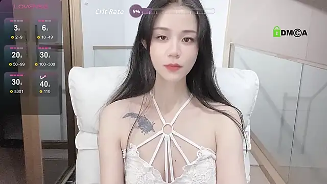 美女peel在线直播