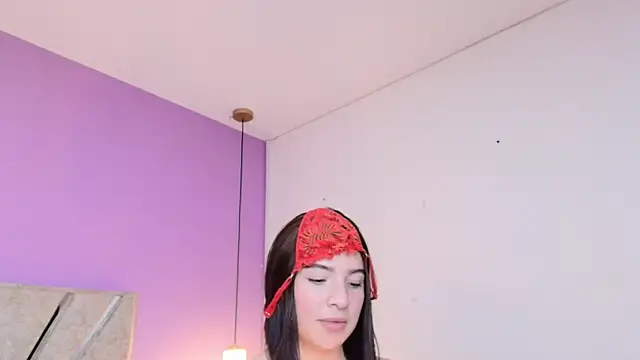 zamira_taylor - Zamira_Taylor's free webcam - UK Sex Cams