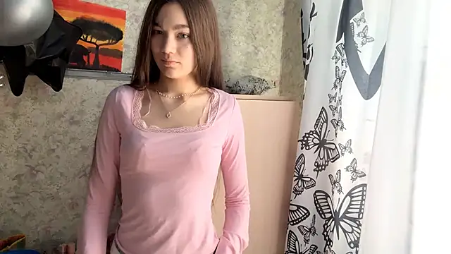 cuteviola - Cuteviola's free webcam - UK Sex Cams