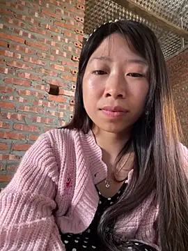 mayly_lucky2 - Mayly_lucky2's free webcam - UK Sex Cams