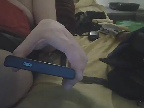 geilgoed2 - Geilgoed2's free webcam - UK Sex Cams