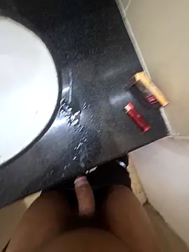 talha266 - Talha266's free webcam - UK Sex Cams