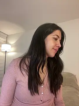 saori_10 - Saori_10's free webcam - UK Sex Cams