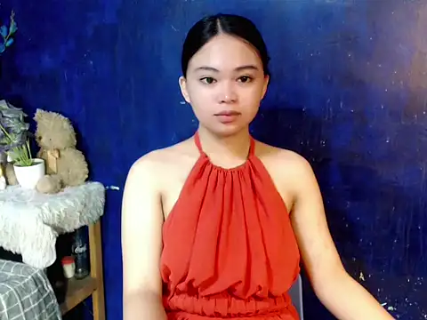 lustfullakim (T teen) - Help me in my tuition