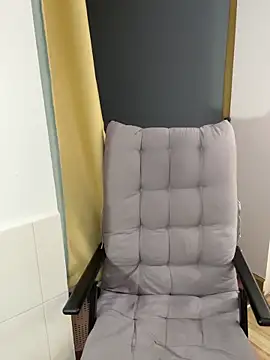 美女pumpkin_91在线直播