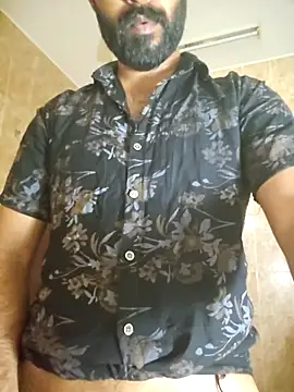 Bigkannan live sex cam