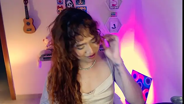 Preview of adelineesposito