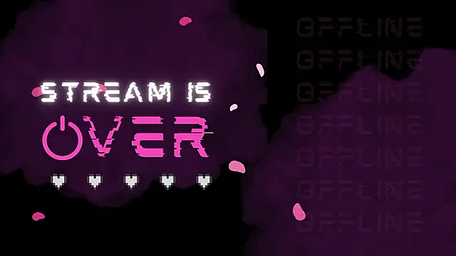 💗Fav patterns💗98💗99💗111💗222💗