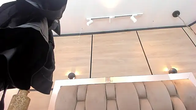 dorothy_vegga webcam stripchat model stream image