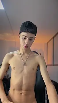 Sebastian_Reed's live cam