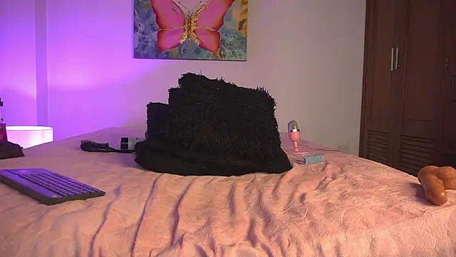 noah_0814 - Noah_0814's free webcam