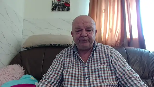 fullballs6 (M mature) - #anal #anal-toys #balds #big-balls #bisexuals #blowjob #cam2cam #cock-rating #cumshot #dildo-or-vibrator #dirty-talk #ejaculation #flashing #foot-fetish #handjob #luxurious-privates #masturbation #mature #medium #office #orgasm #role-play #sex-toys #sexting #small-audience #smoking #top #white