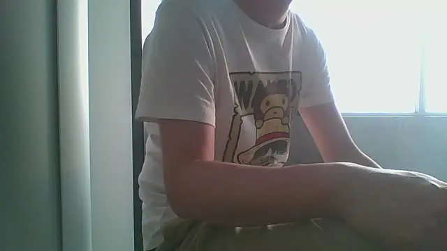 nole_china7 (Ask my age) - talk / fun / cum