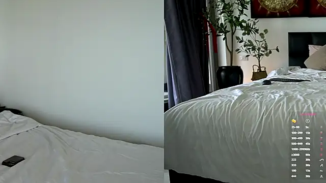 special___ (F young) - an air kiss