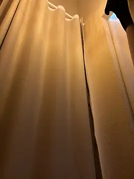 美女Molly-xiao在线直播