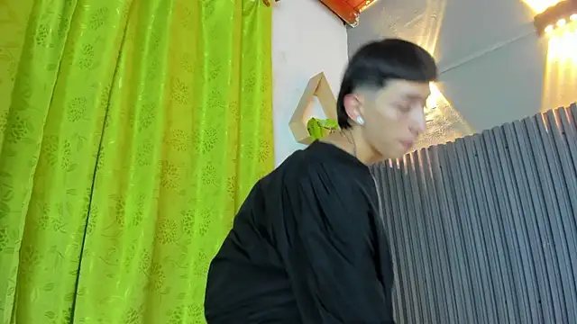 lian_cameron (M twink) - #ahegao #anal #bisexuals #black-hair #cam2cam #cheapest-privates #colombian #cumshot #dirty-talk #doggy-style #femboy #fingering #hd #interactive-toys #lovense #recordable-privates #recordable-publics #sexting #skinny #small-audience #spanish-speaking #spanking #striptease #student #twinks #white