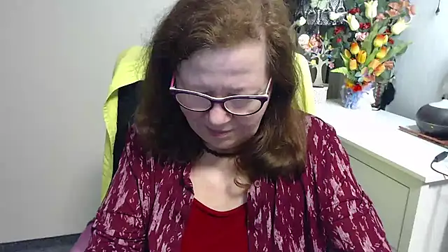 Adelewildx live sex cam