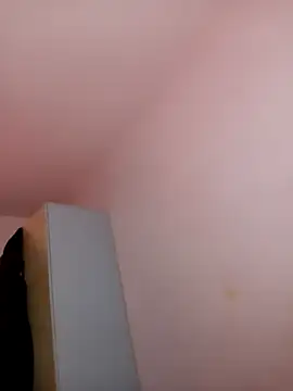 enzo9911 - Enzo9911's free webcam