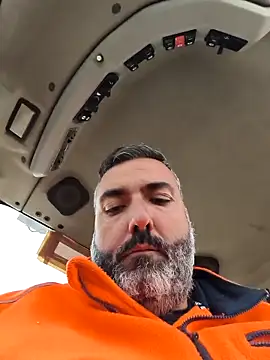 Abelito87 live sex cam