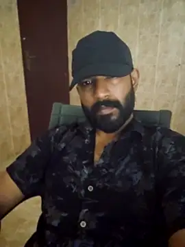 Bigkannan live sex cam