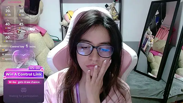 Maggie_Fox3 live sex cam