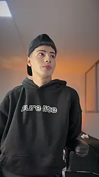 sebastian_reed (M young) - #best #big-balls #big-cocks #bisexuals #black-hair #cam2cam #cei #cheapest-privates #cock-rating #colombian #deepthroat #dirty-talk #doggy-style #e-boy #erotic-dance #facesitting #fingering #flashing #flexing #foot-fetish #handjob #hd #humiliation #jerk-off-instruction #massage #masturbation #mobile #pov #recordable-privates #recordable-publics #sexting #shaven #short-hair #side #small-audience #sneakers-and-socks #spanish-speaking #spanking #sph #striptease #student #trimmed #twerk #uncut #vers #white #young