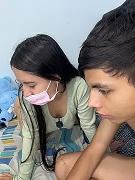 two_cam_latin (G young) - #anal #anime #ass-to-mouth #big-ass #big-balls #big-nipples #big-tits #bisexuals #blowjob #cam2cam #cheap-privates #colombian #deepthroat #doggy-style #erotic-dance #facial #fingering #footjob #handjob #hardcore #hd #humiliation #kissing #massage #masturbation #mistresses #mobile #new #orgasm #outdoor #pussy-licking #recordable-privates #recordable-publics #rimming #shaven #spanish-speaking #spanking #swallow #anal #anal-doggy-style #anal-fingering #anal-latin #anal-masturbation #anal-petite #anal-young #anime #ass-to-mouth #big-ass #big-ass-anal #big-ass-big-tits #big-ass-doggy-style #big-ass-latin #big-ass-young #big-nipples #big-tits #big-tits-anal #big-tits-blowjob #big-tits-deepthroat #big-tits-doggy-style #big-tits-handjob #big-tits-latin #big-tits-petite #big-tits-young #bisexuals #black-hair #black-hair-young #blowjob #blowjob-mistresses #cam2cam #cheap-privates #cheap-privates-latin #cheap-privates-young #colombian #colombian-petite #colombian-young #deepthroat #deepthroat-blowjob #doggy-style #erotic-dance #facial #fingering #fingering-latin #fingering-young #footjob #handjob #hardcore #hardcore-young #hd #humiliation #latin #latin-blowjob #latin-deepthroat #latin-doggy-style #latin-masturbation #latin-young #long-hair #massage #masturbation #mistresses #mobile #mobile-young #moderately-priced-cam2cam #new #new-black-hair #new-cheap-privates #new-latin #new-mobile #new-petite #new-young #orgasm #outdoor #petite #petite-latin #petite-young #pussy-licking #recordable-privates #recordable-privates-young #recordable-publics #shaven #spanish-speaking #spanking #sport-gear #young