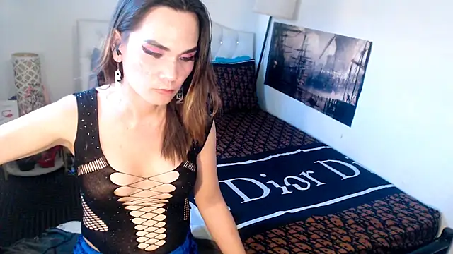 Preview of ninadom4cum