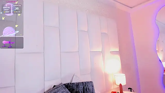 andrea_alvarz (T young) - HOW BEAUTIFUL YOU ARE TODAY! 😍