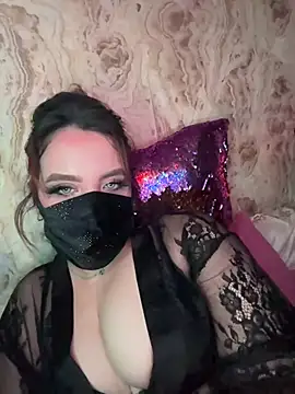 prinseca-amber (F young) - #anal-toys #arab #arab-young #best #best-young #big-ass #big-ass-arab #big-ass-doggy-style #big-ass-young #big-nipples #blowjob #brunettes #brunettes-blowjob #brunettes-young #cam2cam #curvy #curvy-arab #curvy-young #deluxe-cam2cam #doggy-style #erotic-dance #flashing #gagging #gape #hd #humiliation #masturbation #middle-priced-privates #middle-priced-privates-arab #middle-priced-privates-best #middle-priced-privates-young #mobile #mobile-young #nipple-toys #oil-show #sex-toys #straight #striptease #striptease-arab #striptease-young #topless #topless-arab #topless-young #trimmed #trimmed-arab #trimmed-young #twerk #twerk-arab #twerk-young #young