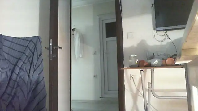 thekeys (M mature) - make dad  happy 🎅