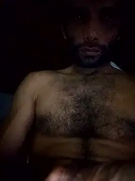 tiago0031 (Ask my age) - Dinheiro