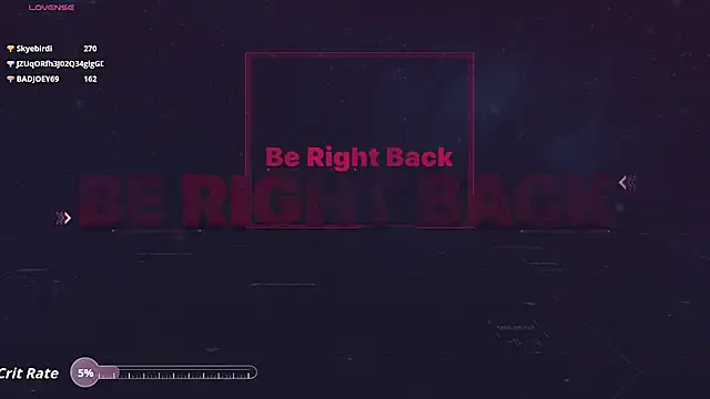 sammy_sin (Ask my age) - Destroy my ass make me leak and cum