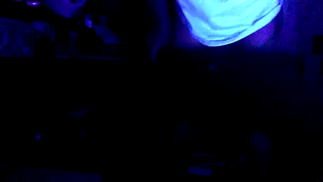 concrete_daddy (Ask my age) - summer socks