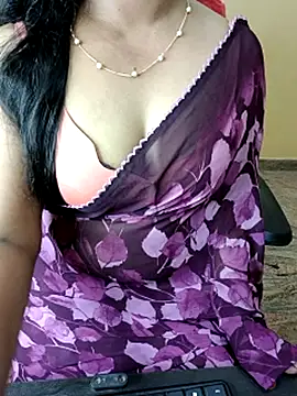 telugu_mythrii (F milf) - #affordable-cam2cam #best #best-milfs #big-ass #big-ass-doggy-style #big-ass-indian #big-ass-milfs #bisexuals #black-hair #black-hair-milfs #cam2cam #cheap-privates #cheap-privates-best #cheap-privates-indian #cheap-privates-milfs #dirty-talk #doggy-style #fingering #fingering-indian #fingering-milfs #flashing #hd #indian #indian-milfs #interactive-toys #interactive-toys-milfs #lovense #medium #milfs #mobile #mobile-milfs #oil-show #role-play #role-play-milfs #romantic #romantic-indian #romantic-milfs #sexting #spanking #topless #topless-indian #topless-milfs #trimmed #trimmed-indian #trimmed-milfs