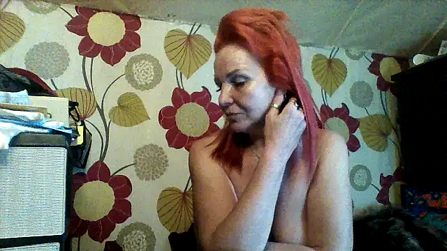 CassandraSandra44 live sex cam