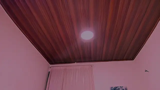 candle__lz (F young) - Ocean squirt!