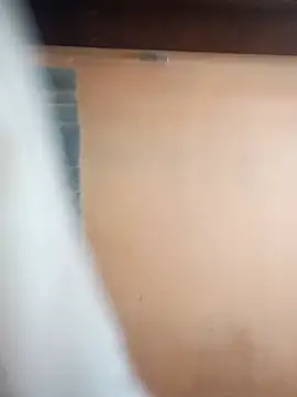 stripchatassam93 (Ask my age) - 500 token for machine fuck