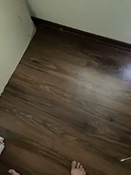 dutoiben6789 - Dutoiben6789's free webcam - UK Sex Cams