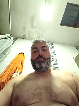 abelito87 (Ask my age) - #anal #beardy #brunettes #cam2cam #cheap-privates #chunky #daddies #hd #mobile #new #outdoor #rimming #small-audience #spanish #spanish-speaking #straight #white