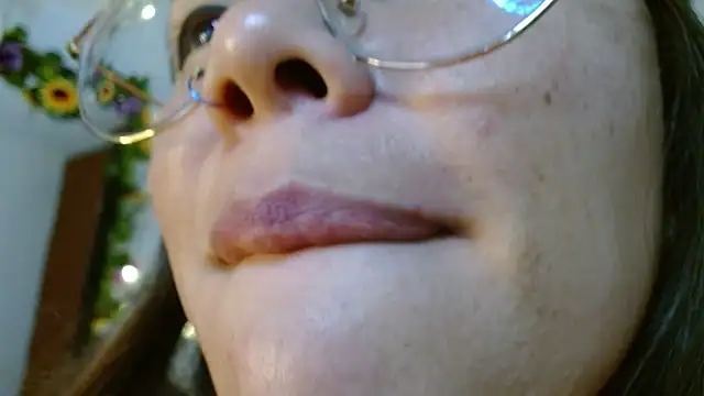 miss_evoleth2 (F young) - sloppy deeptroat