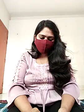 magical_girl- (F young) - #bangladeshi #big-ass #big-ass-big-tits #big-ass-doggy-style #big-ass-indian #big-ass-young #big-nipples #big-tits #big-tits-doggy-style #big-tits-indian #big-tits-young #bisexuals #black-hair #black-hair-young #cam2cam #cheapest-privates #cheapest-privates-indian #cheapest-privates-young #dirty-talk #doggy-style #fingering #fingering-indian #fingering-young #hd #indian #indian-young #masturbation #medium #mobile #mobile-young #oil-show #recordable-publics #romantic #romantic-indian #romantic-young #sexting #shaven #shower #small-audience #squirt #squirt-indian #squirt-young #young