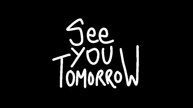 arito__ (M twink) - Make horny daddy + naked