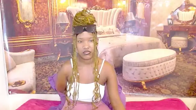 eroticsexyprada (F teen) - i just want to be happy