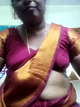 Webcam Model (yamini1431)  is live.Free join now!