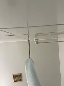 julio_p (Ask my age) - Cum