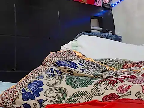 npga96 (M young) - SHOW HOT CUM