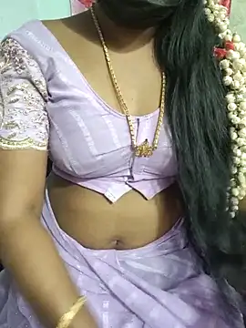 lolida69thamil (F milf) - Boobs show