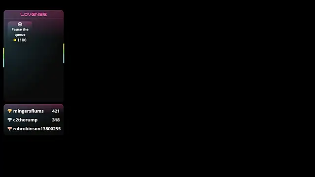 mila_killa (F teen) - pillow ride